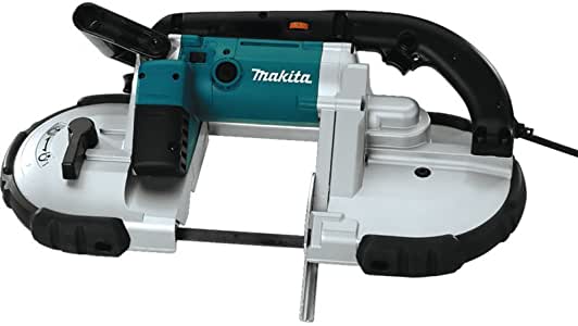 Timber Frame Tools » Black and Decker Electric Chainsaw