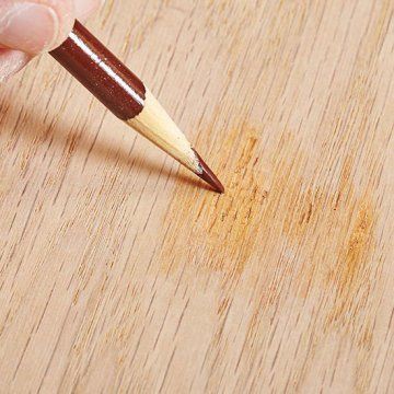 How to Prevent Regularly Happening Woodworking Mistakes