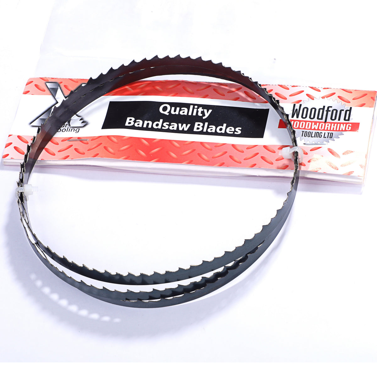 Nutool chop saw online