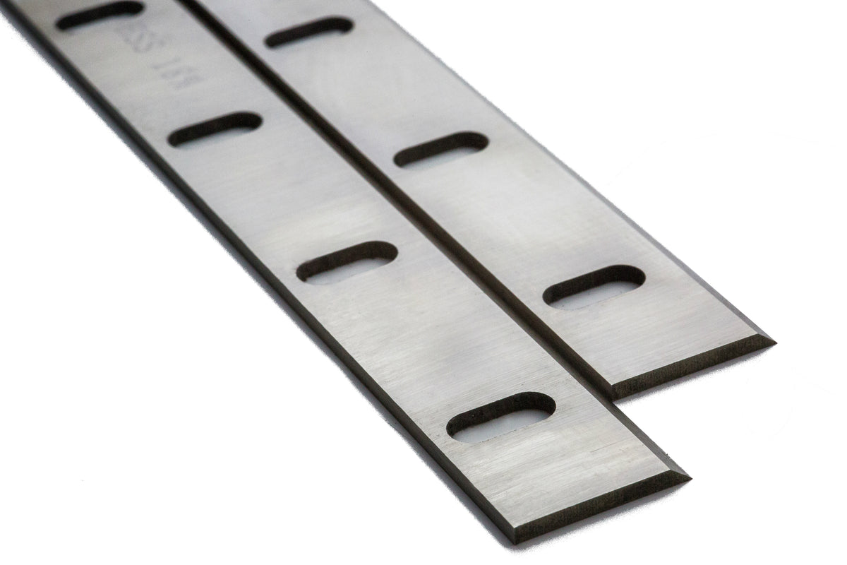 www.woodfordtooling.com